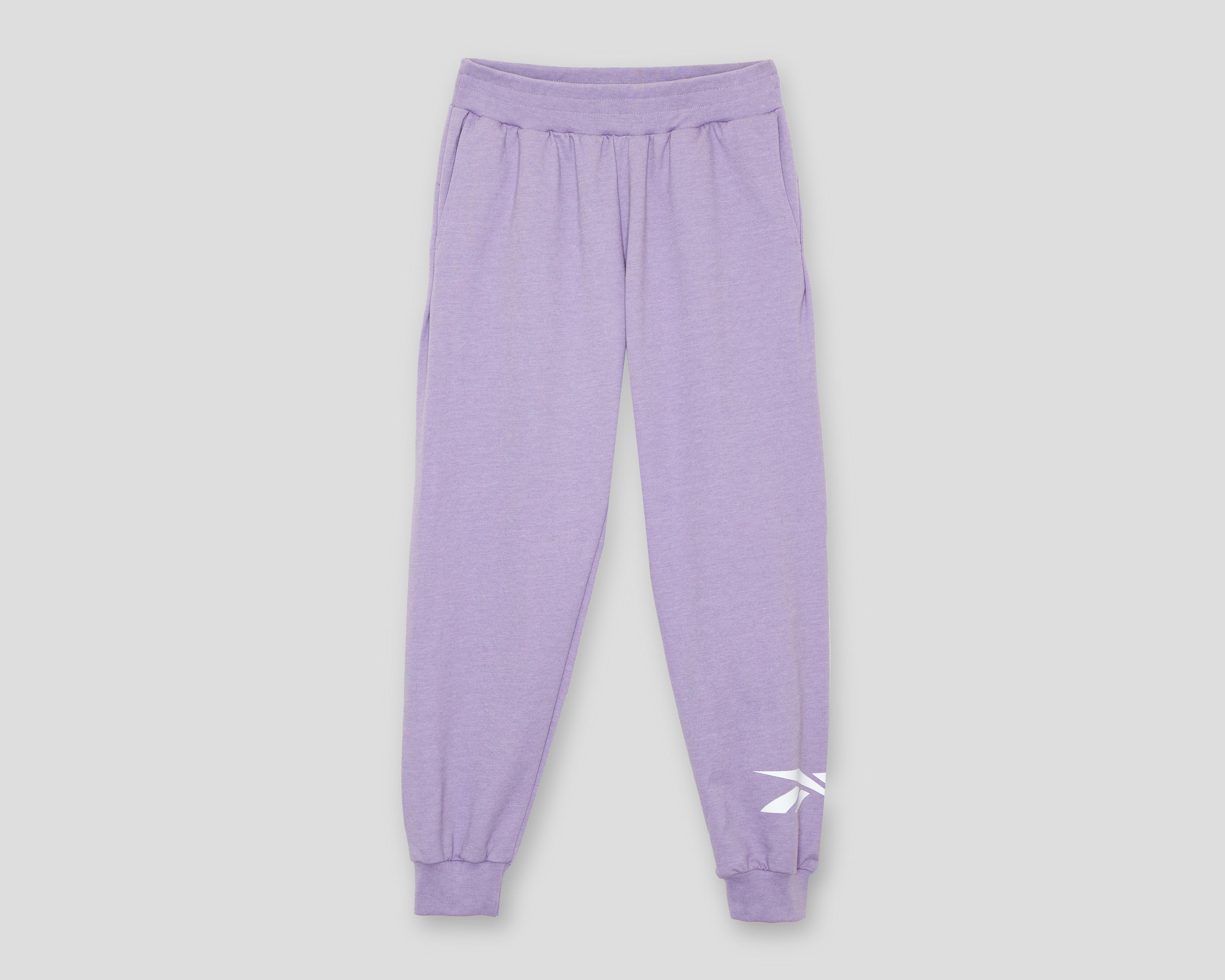 Pants Deportivo Reebok para Mujer