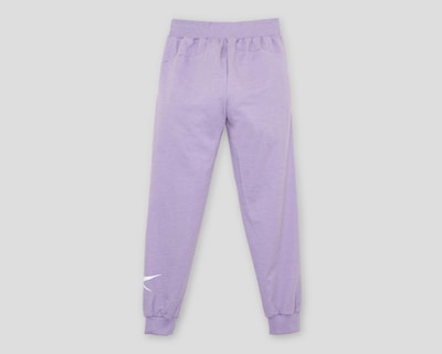 Foto 2 | Pants Deportivo Reebok para Mujer