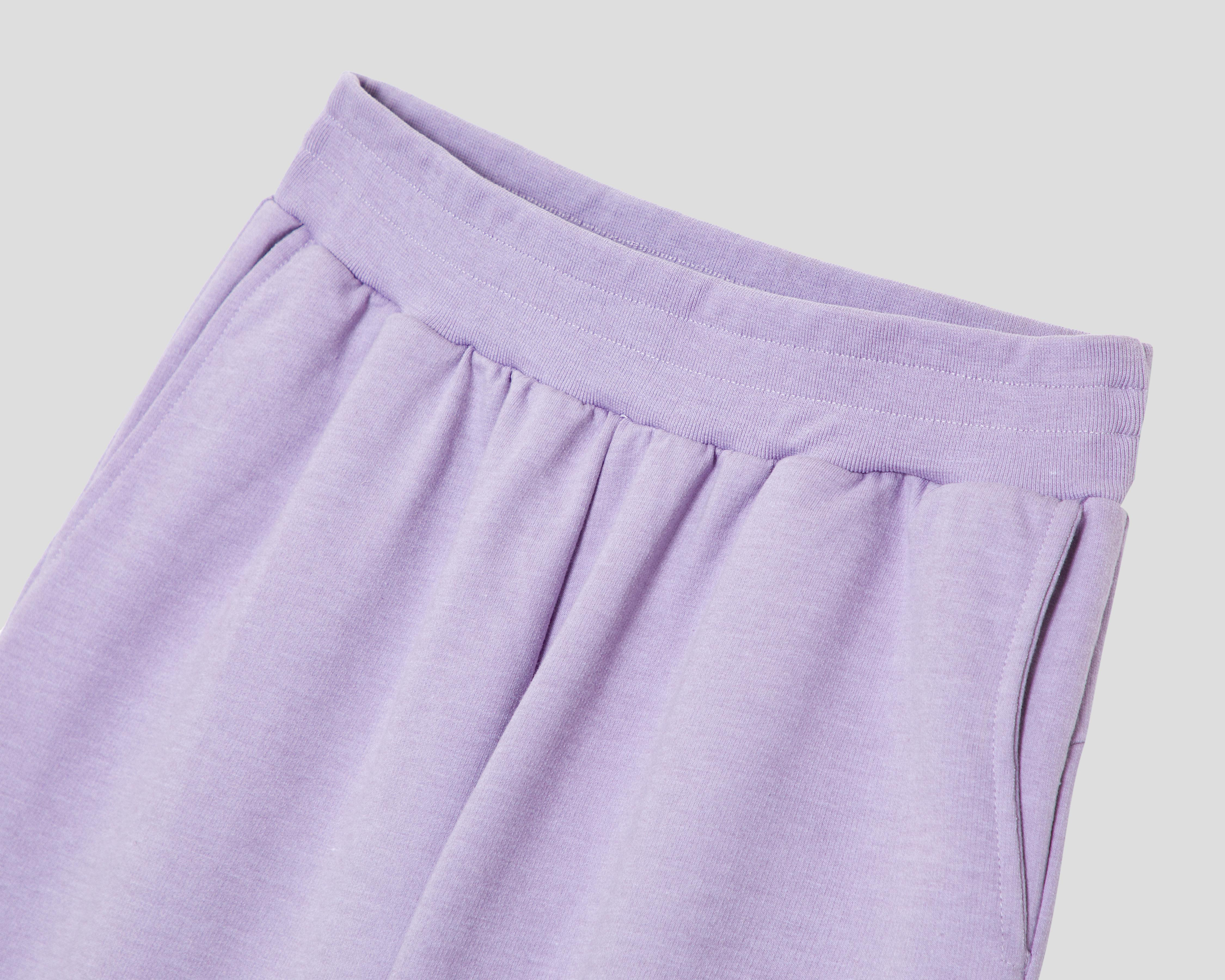 Foto 4 pulgar | Pants Deportivo Reebok para Mujer