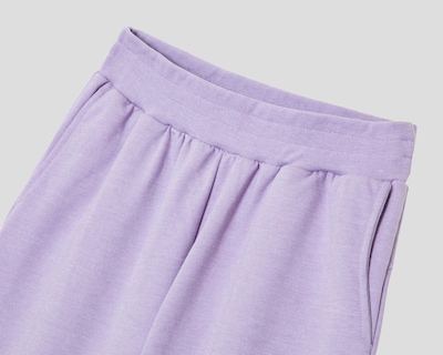 Foto 3 | Pants Deportivo Reebok para Mujer