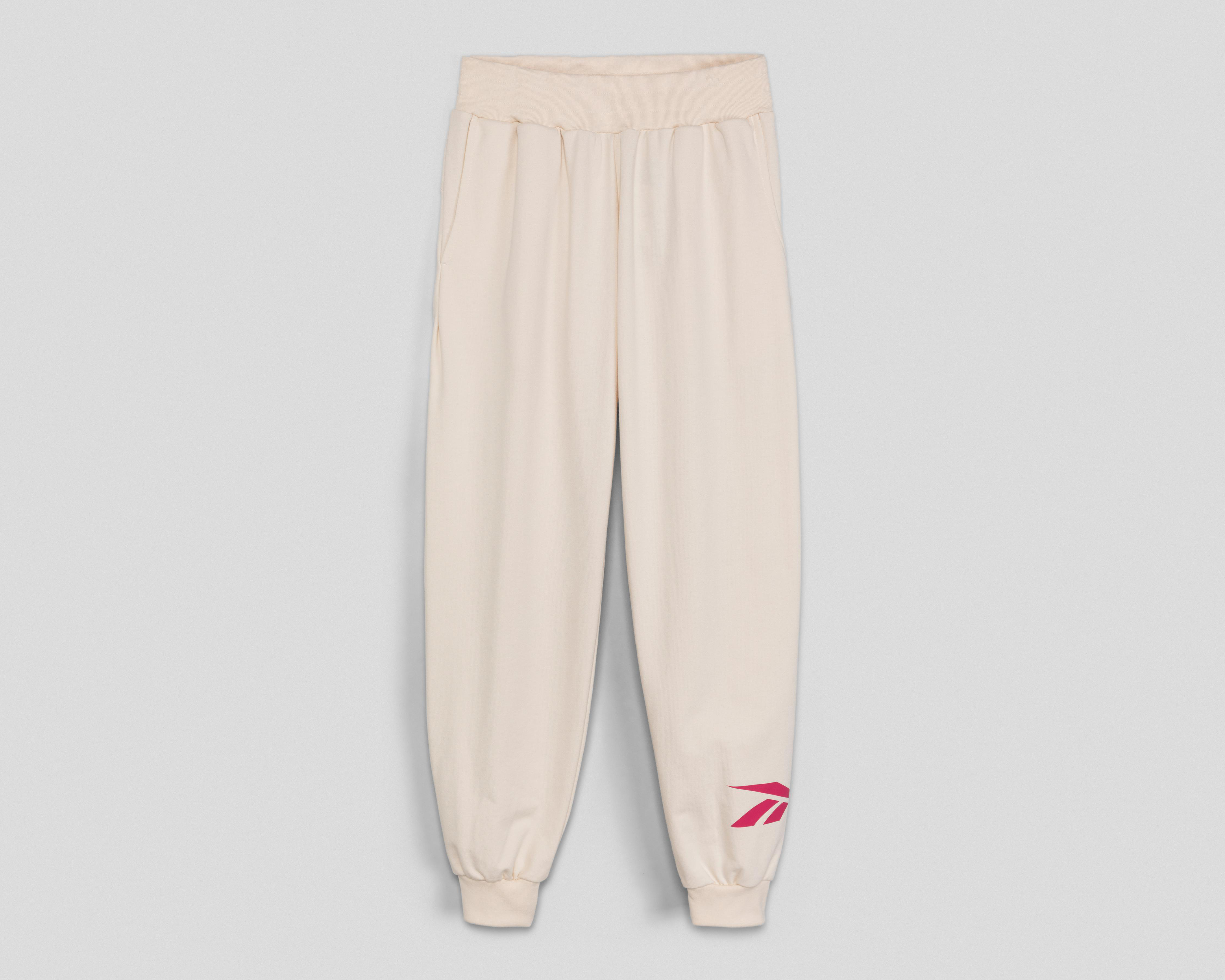 Foto 2 pulgar | Pants Deportivo Reebok para Mujer