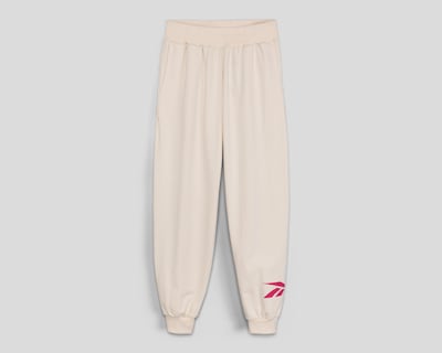Foto 1 | Pants Deportivo Reebok para Mujer