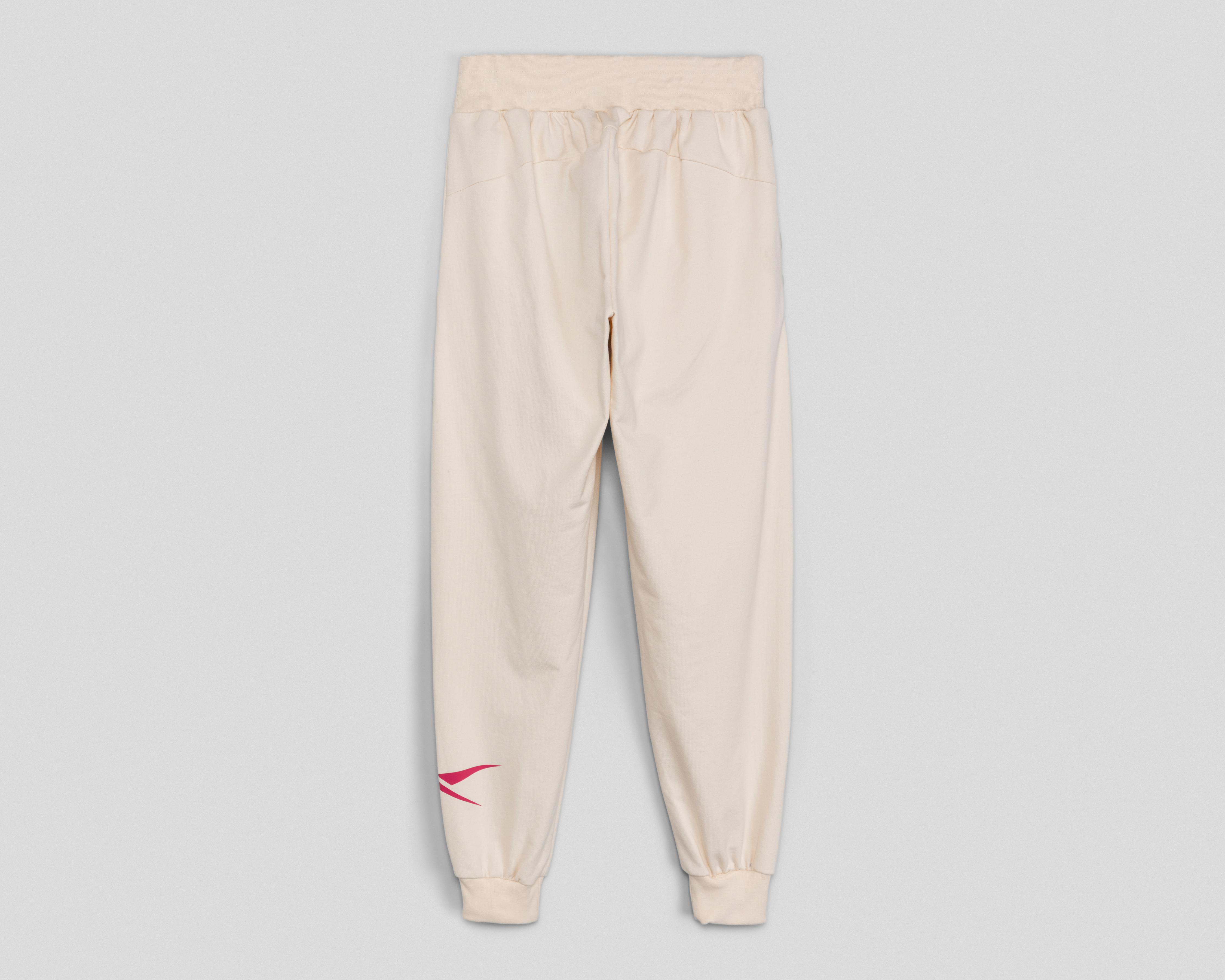 Foto 3 pulgar | Pants Deportivo Reebok para Mujer