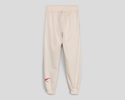 Foto 2 | Pants Deportivo Reebok para Mujer