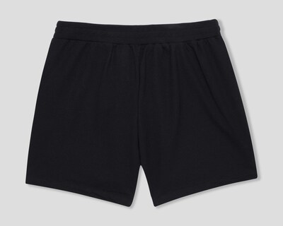 Foto 2 | Short Deportivo Reebok para Mujer