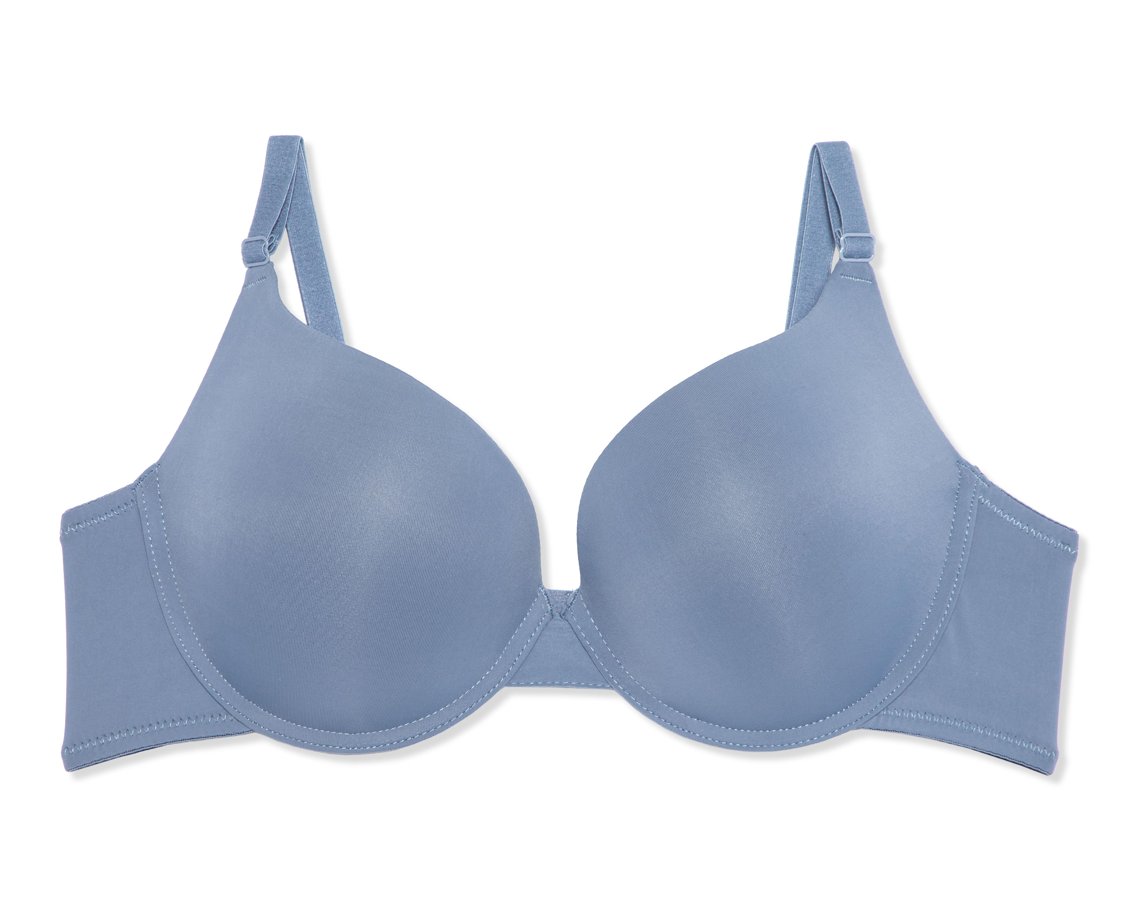 Foto 4 pulgar | Brasier con Varilla Beauty Secret Copa Completa 3 Piezas