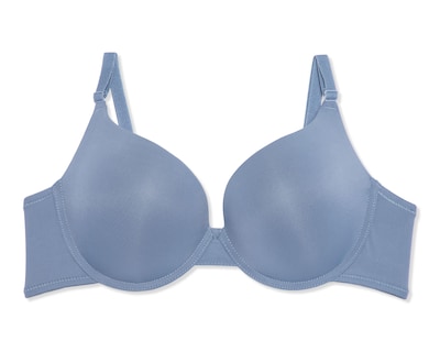 Foto 3 | Brasier con Varilla Beauty Secret Copa Completa 3 Piezas
