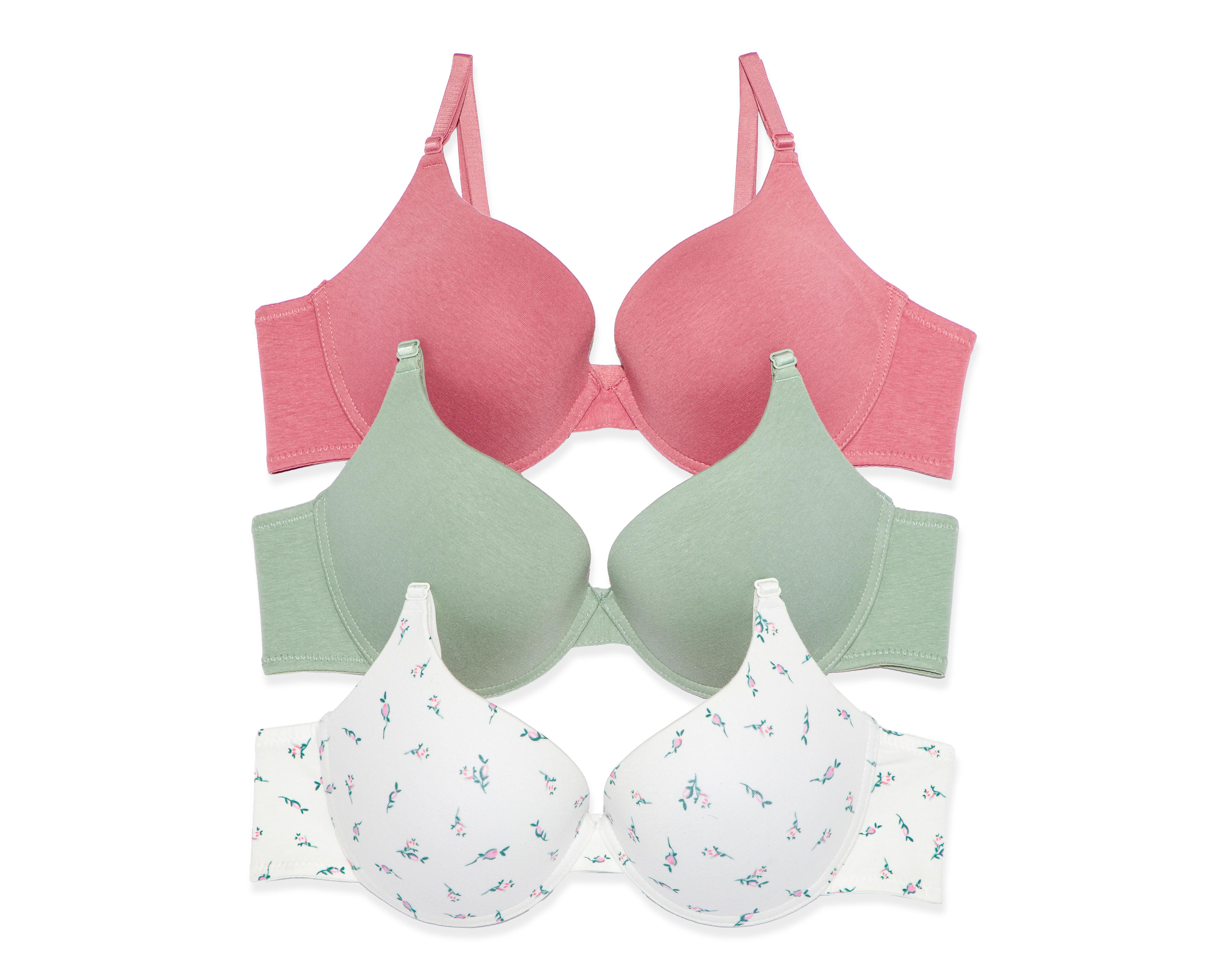 Brasier con Varilla Lovest Copa Completa 3 Piezas $359