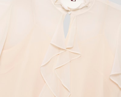 Foto 3 | Blusa sin Mangas Sahara para Mujer