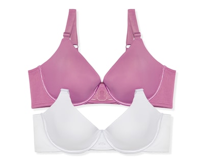 Foto 1 | Brasier con Varilla Beauty Secret Copa Completa 2 Piezas