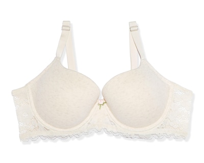 Foto 2 | Brasier con Varilla Beauty Secret Copa Completa 2 Piezas