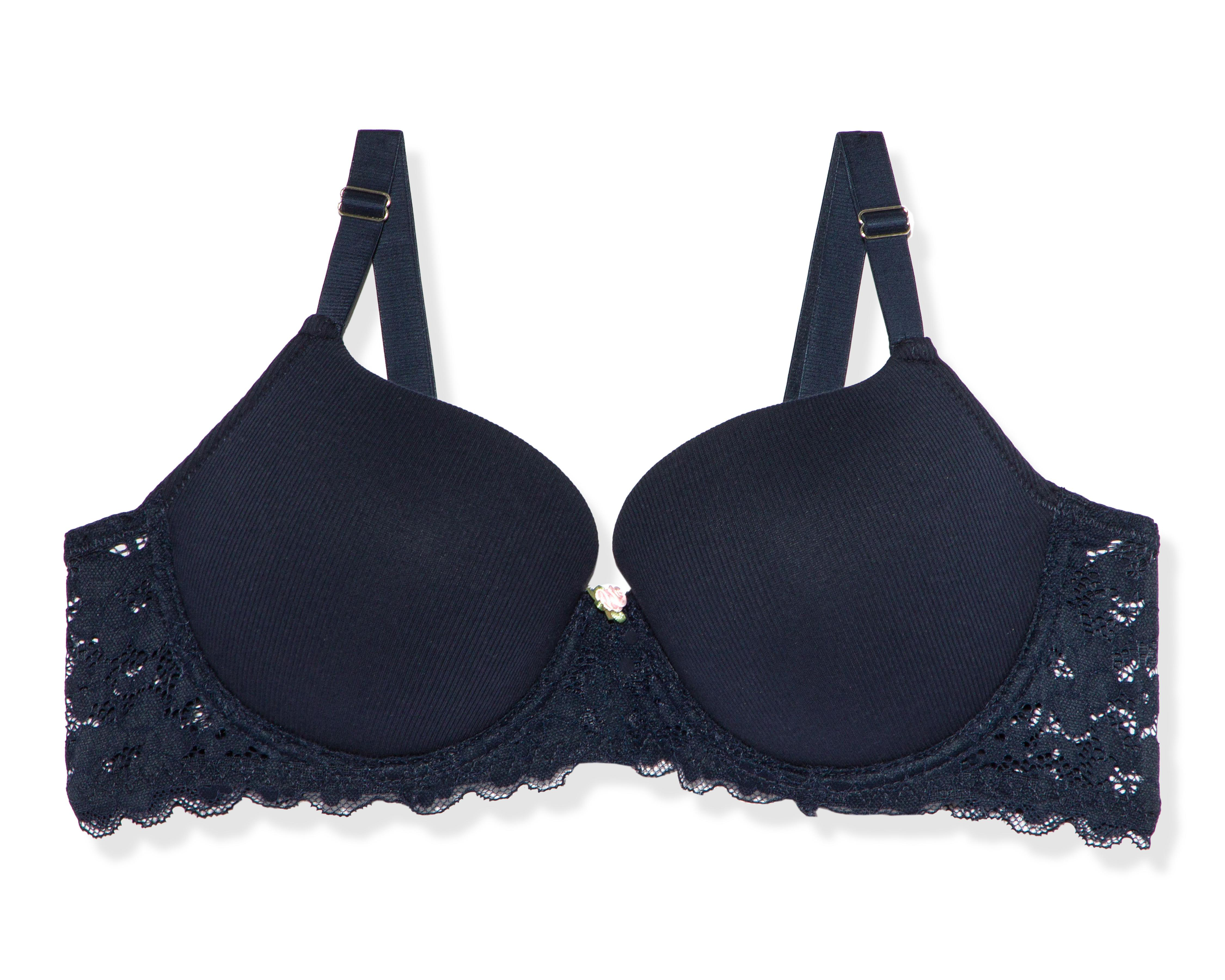 Foto 2 | Brasier con Varilla Beauty Secret Copa Completa 2 Piezas