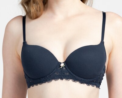 Foto 4 | Brasier con Varilla Beauty Secret Copa Completa 2 Piezas