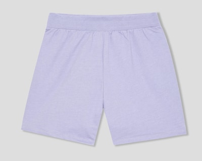 Foto 2 | Short Deportivo Reebok para Mujer