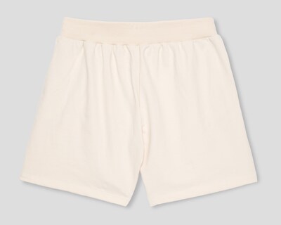 Foto 2 | Short Deportivo Reebok para Mujer