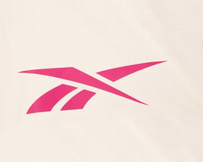 Foto 3 | Short Deportivo Reebok para Mujer