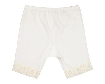 Foto 1 | Bloomer Beauty Secret con Encaje para Mujer