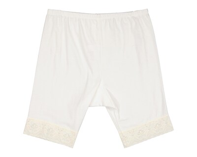 Foto 2 | Bloomer Beauty Secret con Encaje para Mujer