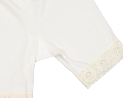 Foto 3 | Bloomer Beauty Secret con Encaje para Mujer
