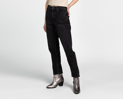 Foto 1 | Jeans Straight American Eagle Super High-Rise Ankle para Mujer