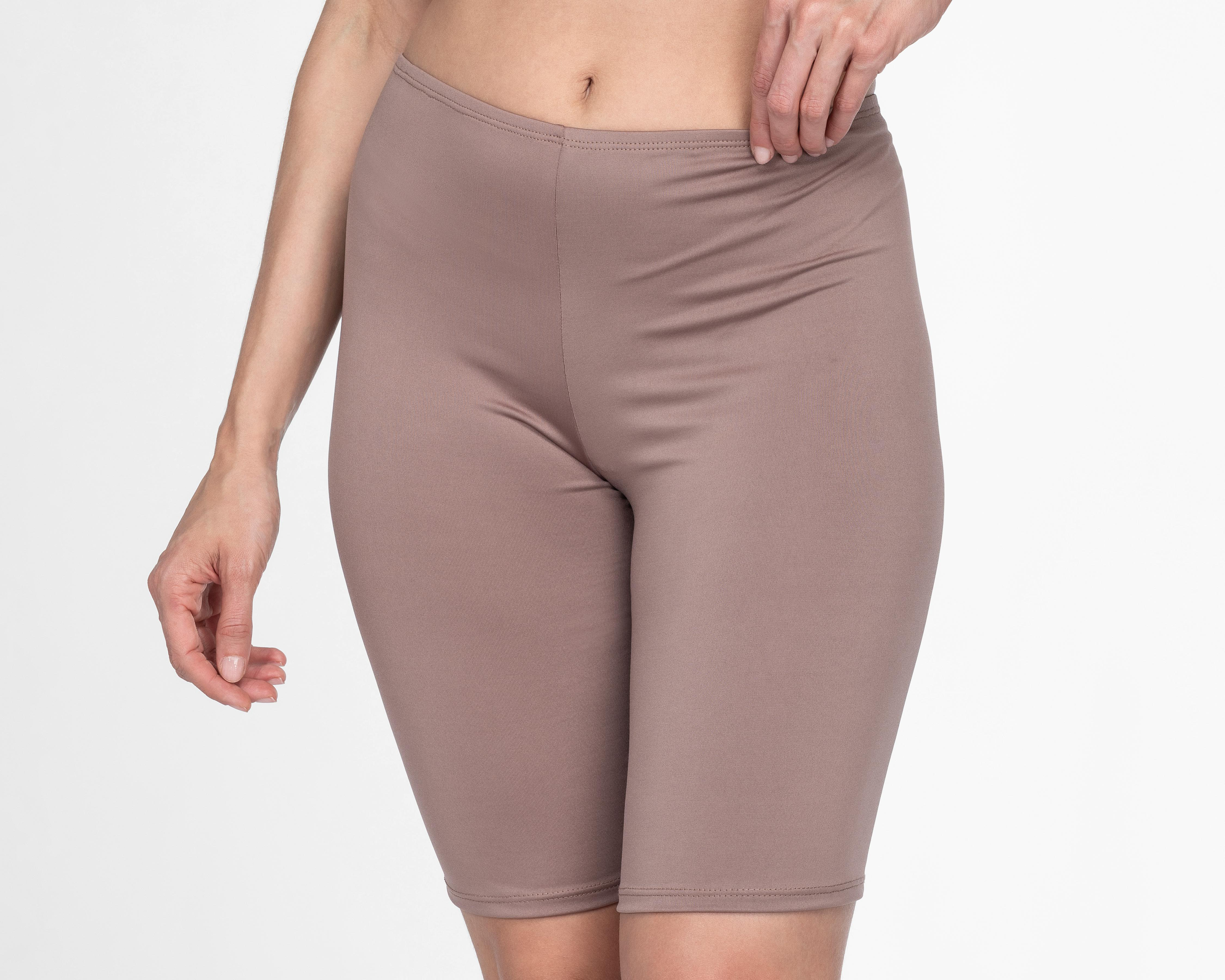 Bloomer Beauty Secret para Mujer