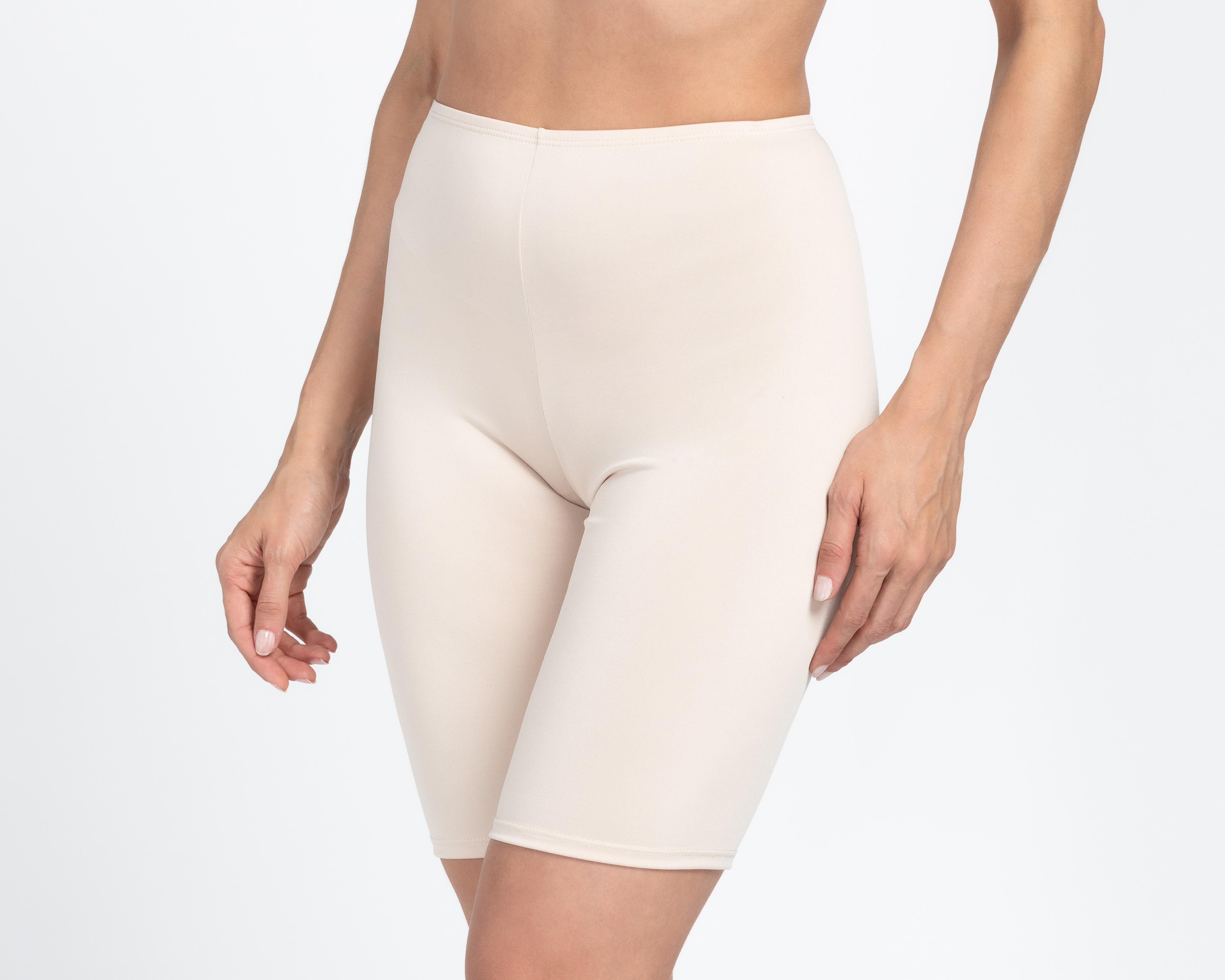 Foto 2 pulgar | Bloomer Beauty Secret para Mujer