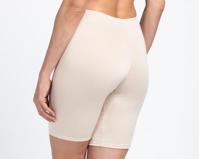 Foto 2 | Bloomer Beauty Secret para Mujer