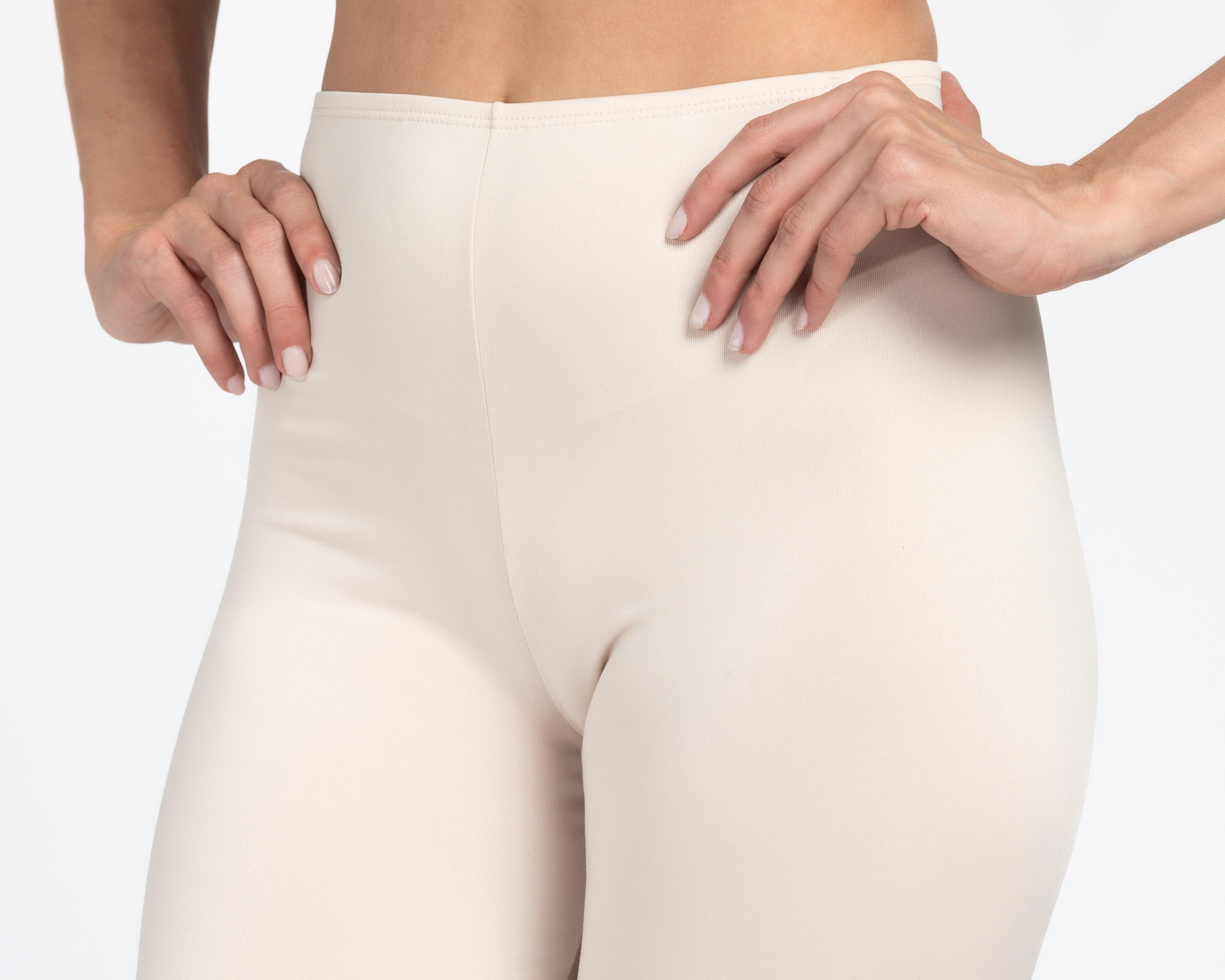 Foto 4 pulgar | Bloomer Beauty Secret para Mujer