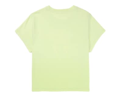 Foto 4 | Playera American Eagle Manga Corta para Mujer