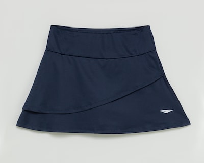 Foto 1 | Falda Deportiva Sportline para Mujer