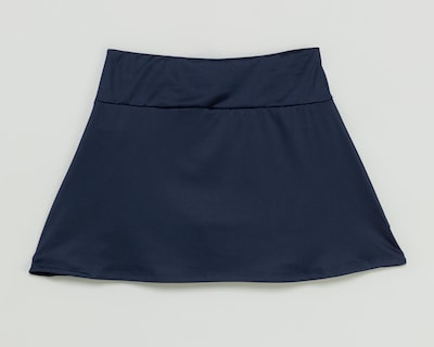 Foto 2 | Falda Deportiva Sportline para Mujer