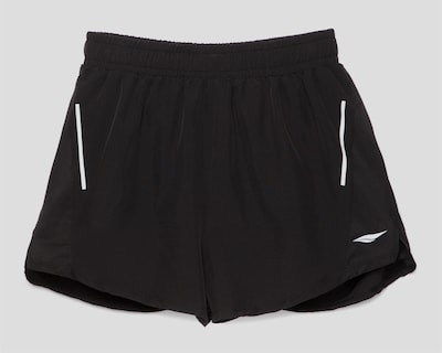 Foto 1 | Short Deportivo Sportline para Mujer