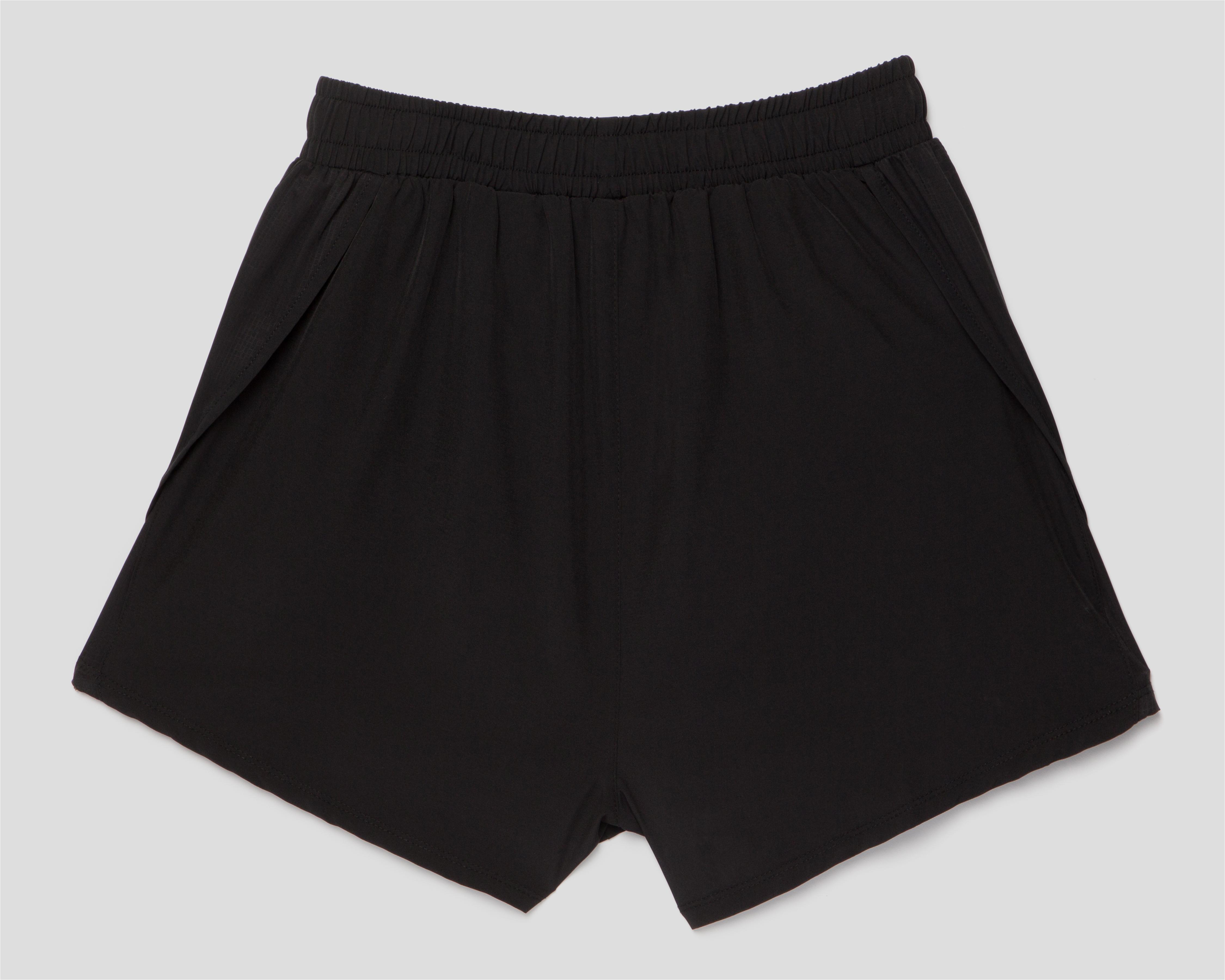 Foto 2 | Short Deportivo Sportline para Mujer