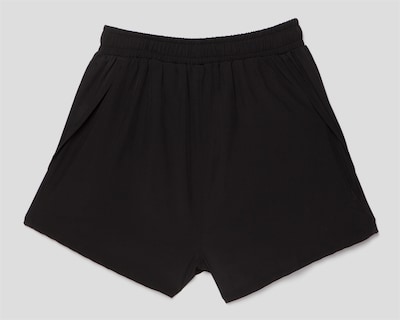 Foto 2 | Short Deportivo Sportline para Mujer