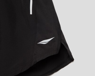 Foto 3 | Short Deportivo Sportline para Mujer