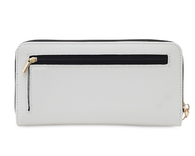 Foto 3 | Cartera para Mujer Sahara con Strap