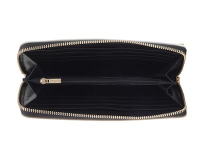 Foto 4 | Cartera para Mujer Sahara con Strap