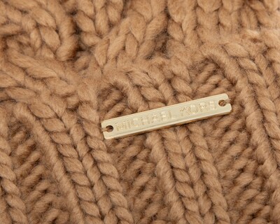 Foto 2 | Gorro Michael Kors
