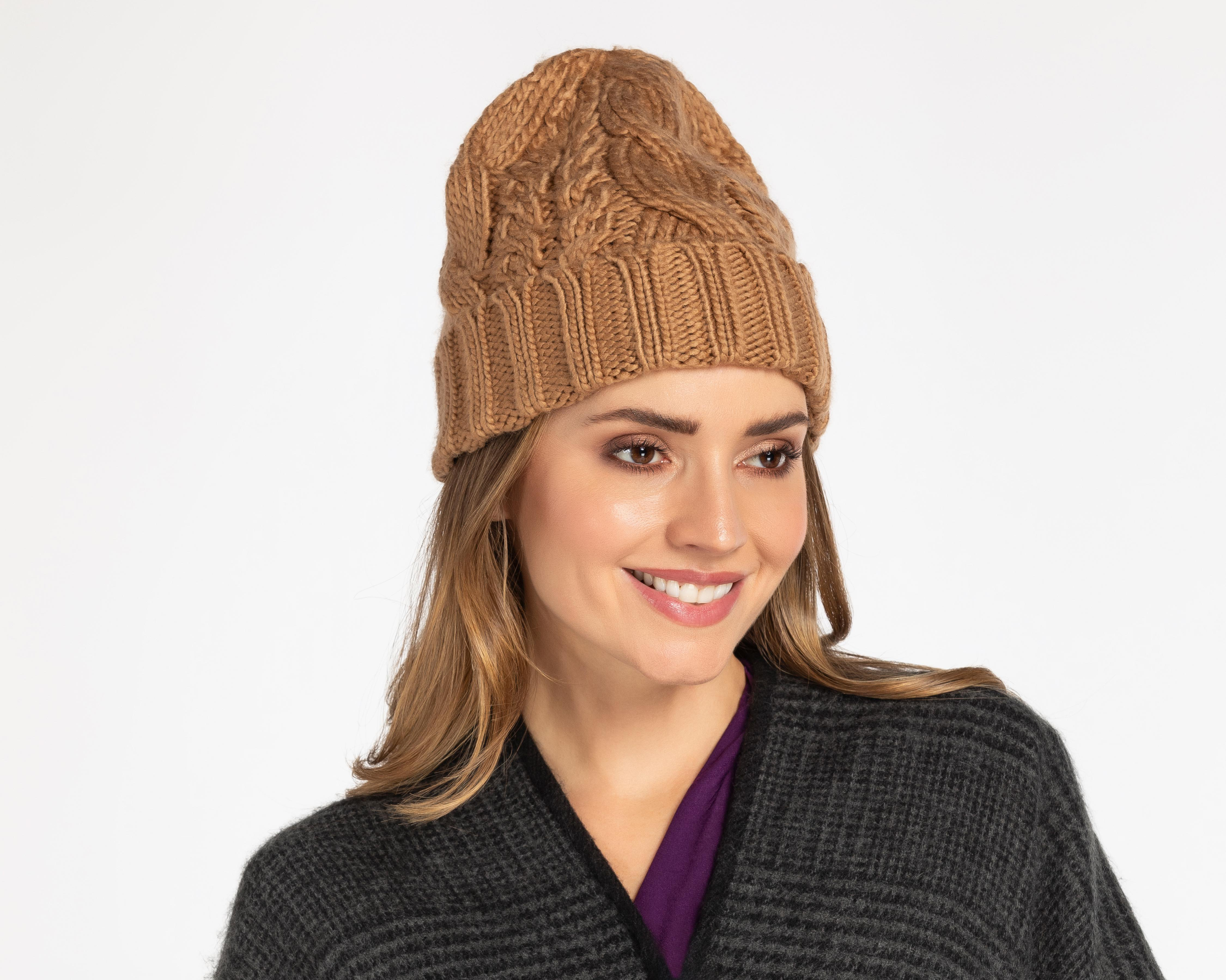 Foto 3 | Gorro Michael Kors