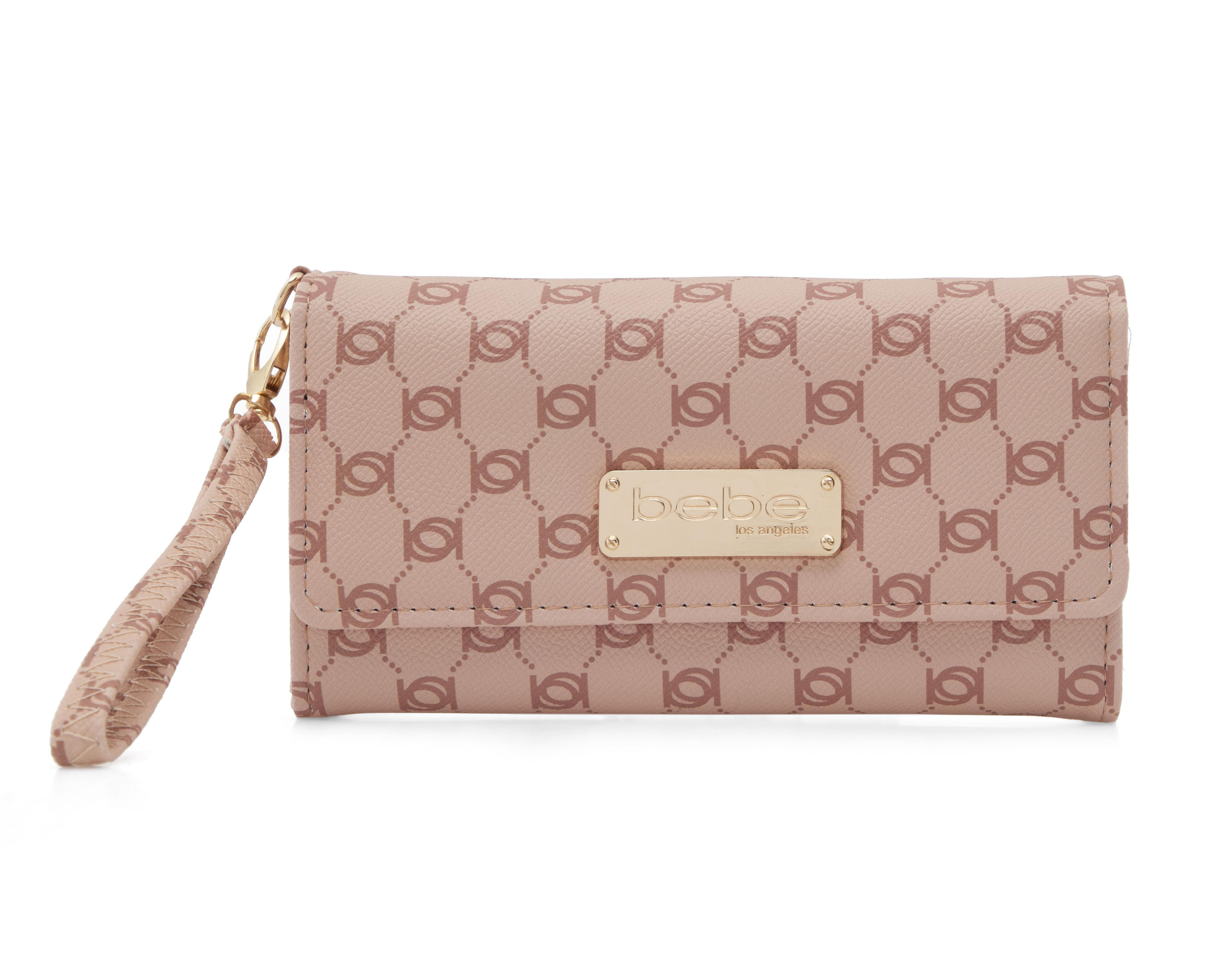 Cartera para Mujer Bebe