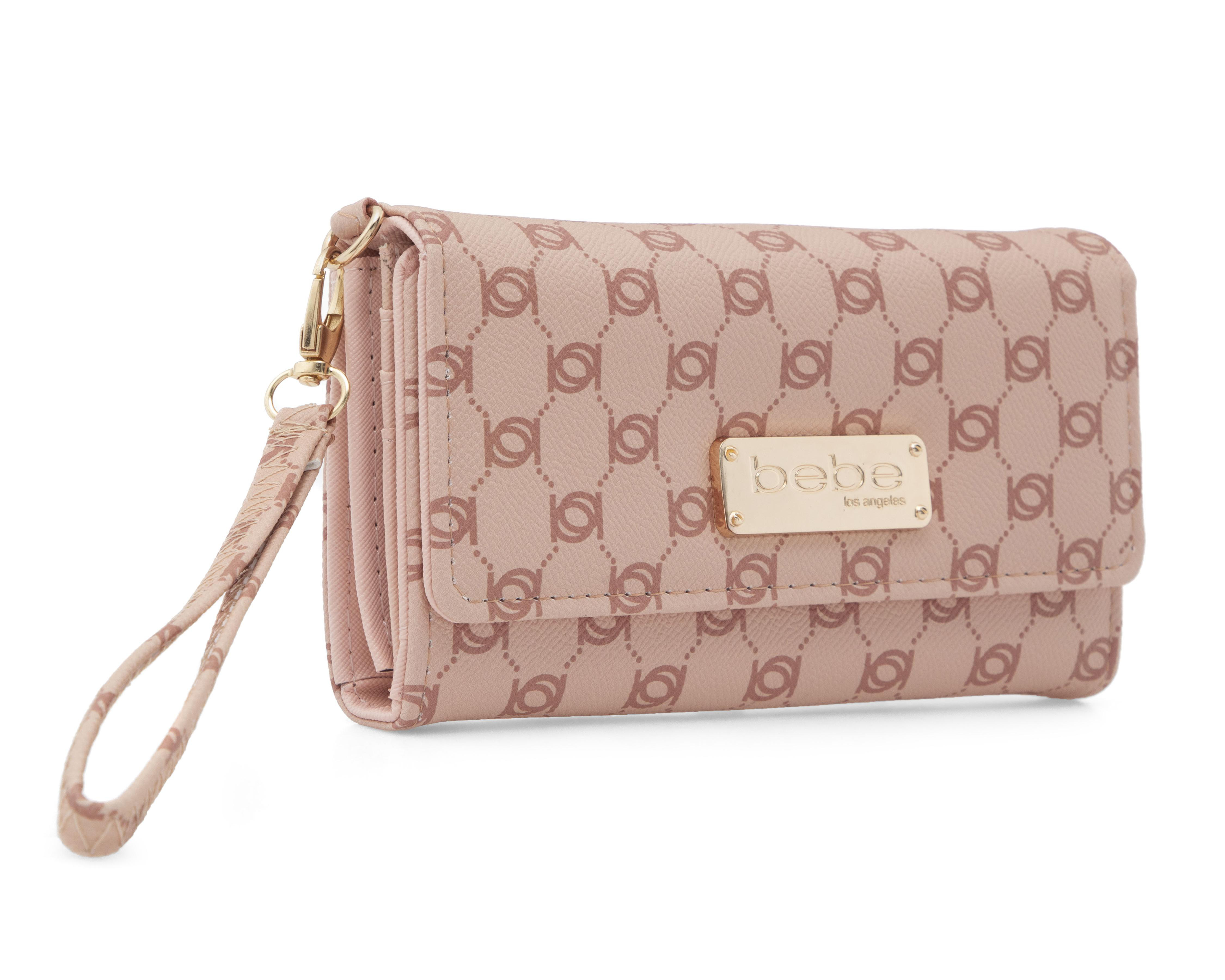 Foto 3 pulgar | Cartera para Mujer Bebe