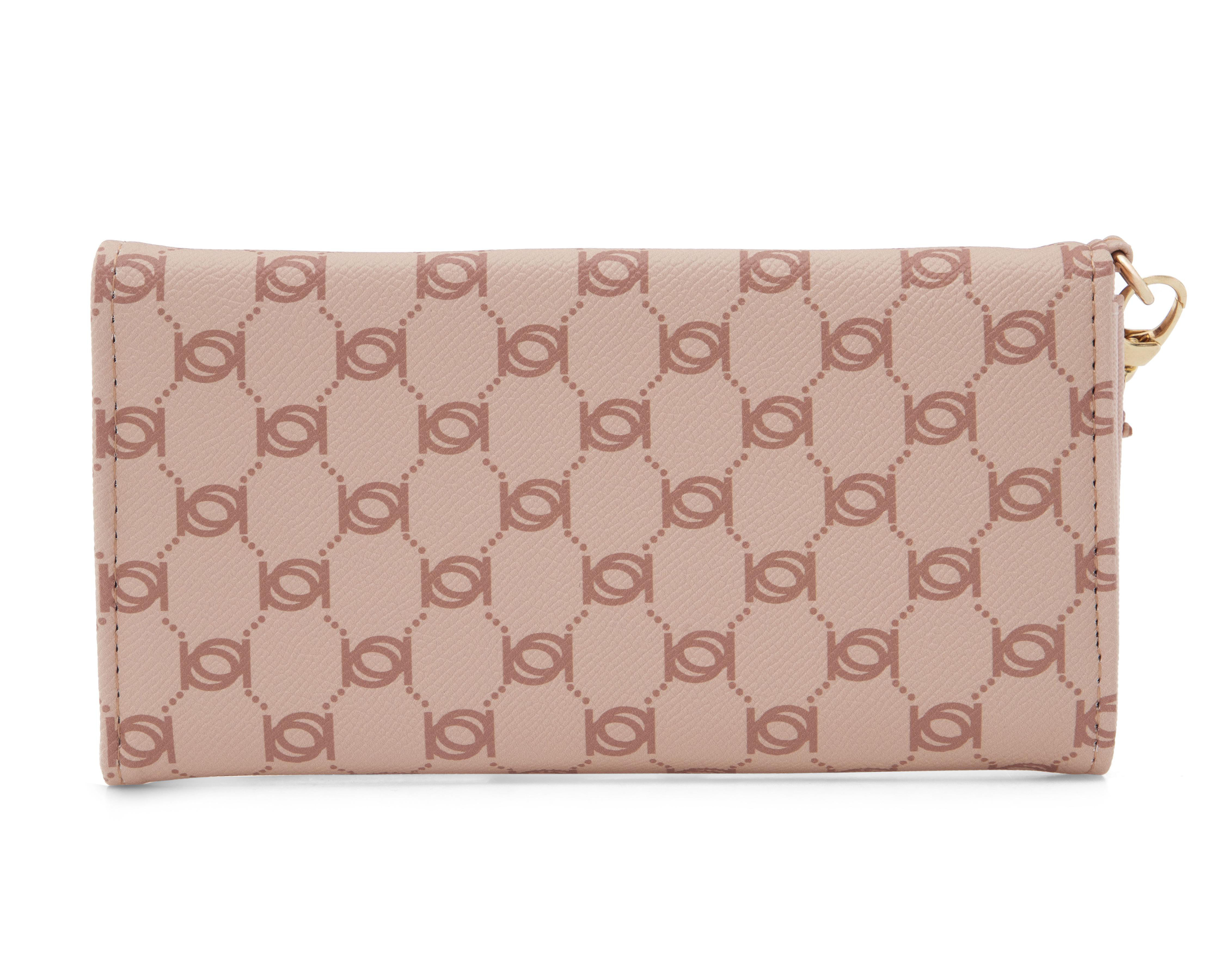 Foto 4 pulgar | Cartera para Mujer Bebe
