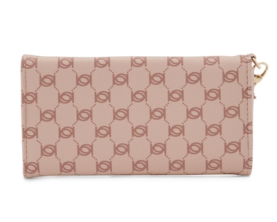 Foto 3 | Cartera para Mujer Bebe