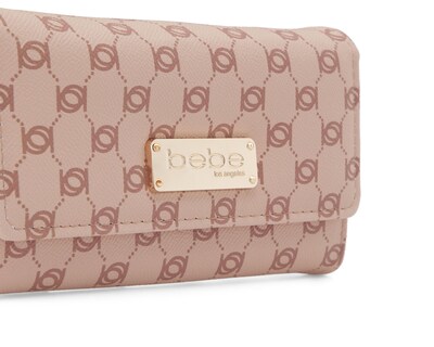 Foto 5 | Cartera para Mujer Bebe