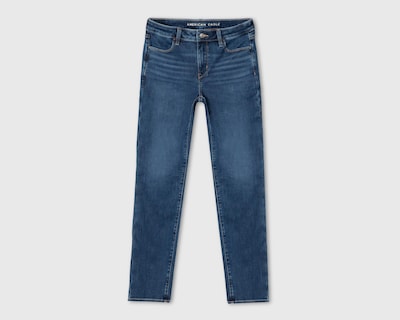 Foto 1 | Jeans Skinny American Eagle para Mujer