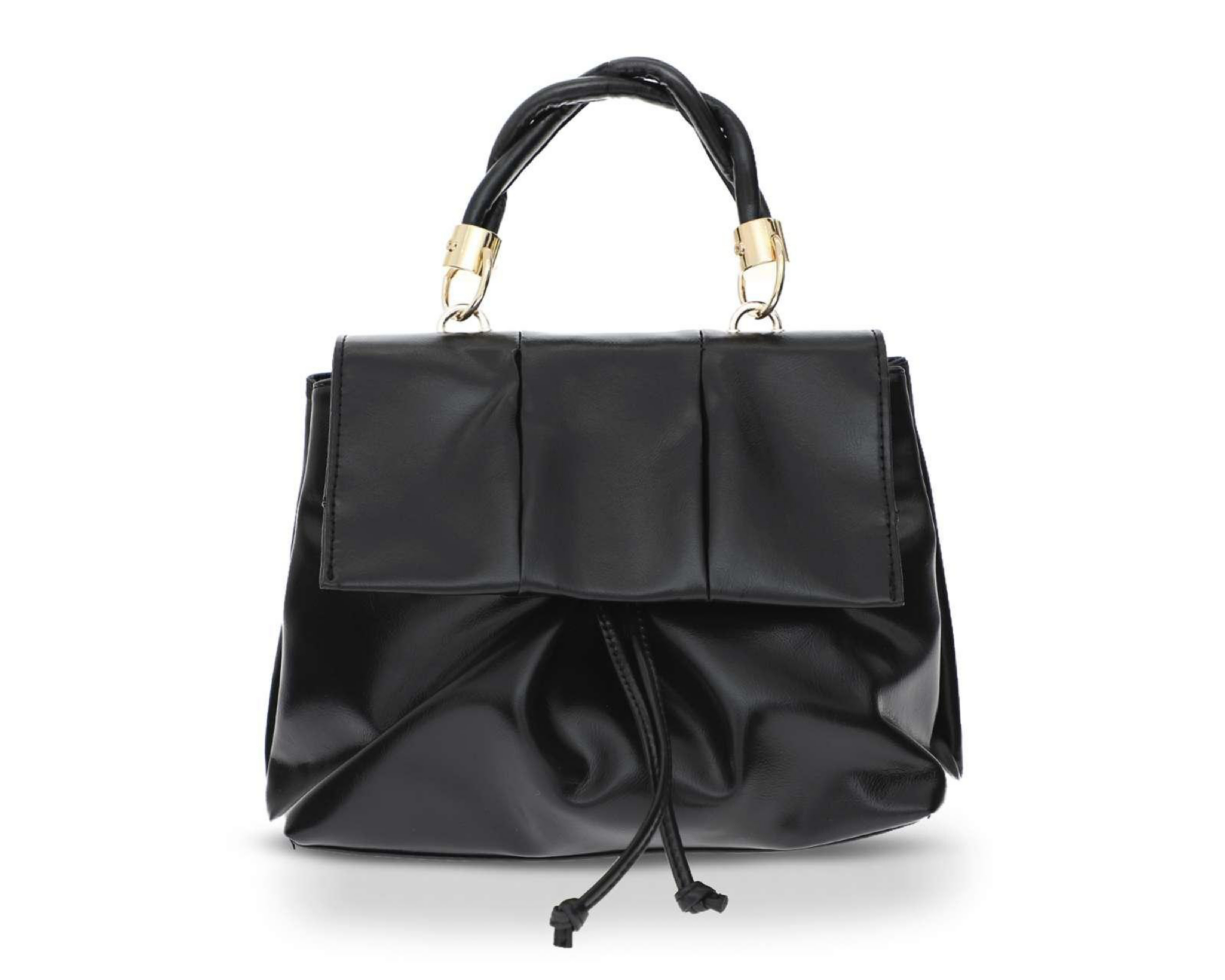 Bolsa Cruzada Jennifer Lopez