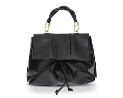 Foto 1 | Bolsa Cruzada Jennifer Lopez