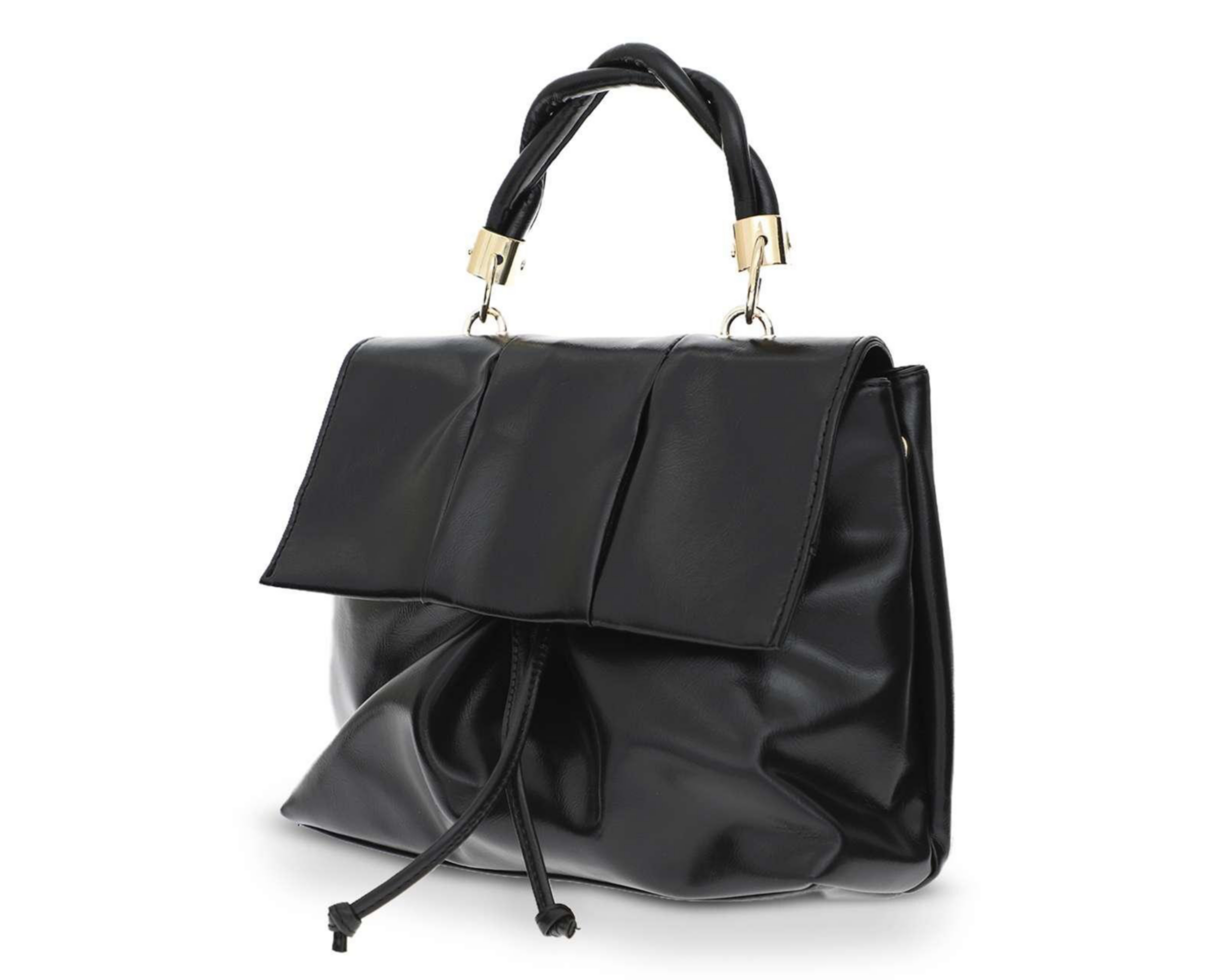 Foto 2 | Bolsa Cruzada Jennifer Lopez