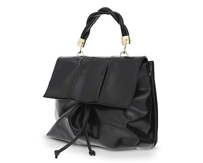 Foto 2 | Bolsa Cruzada Jennifer Lopez