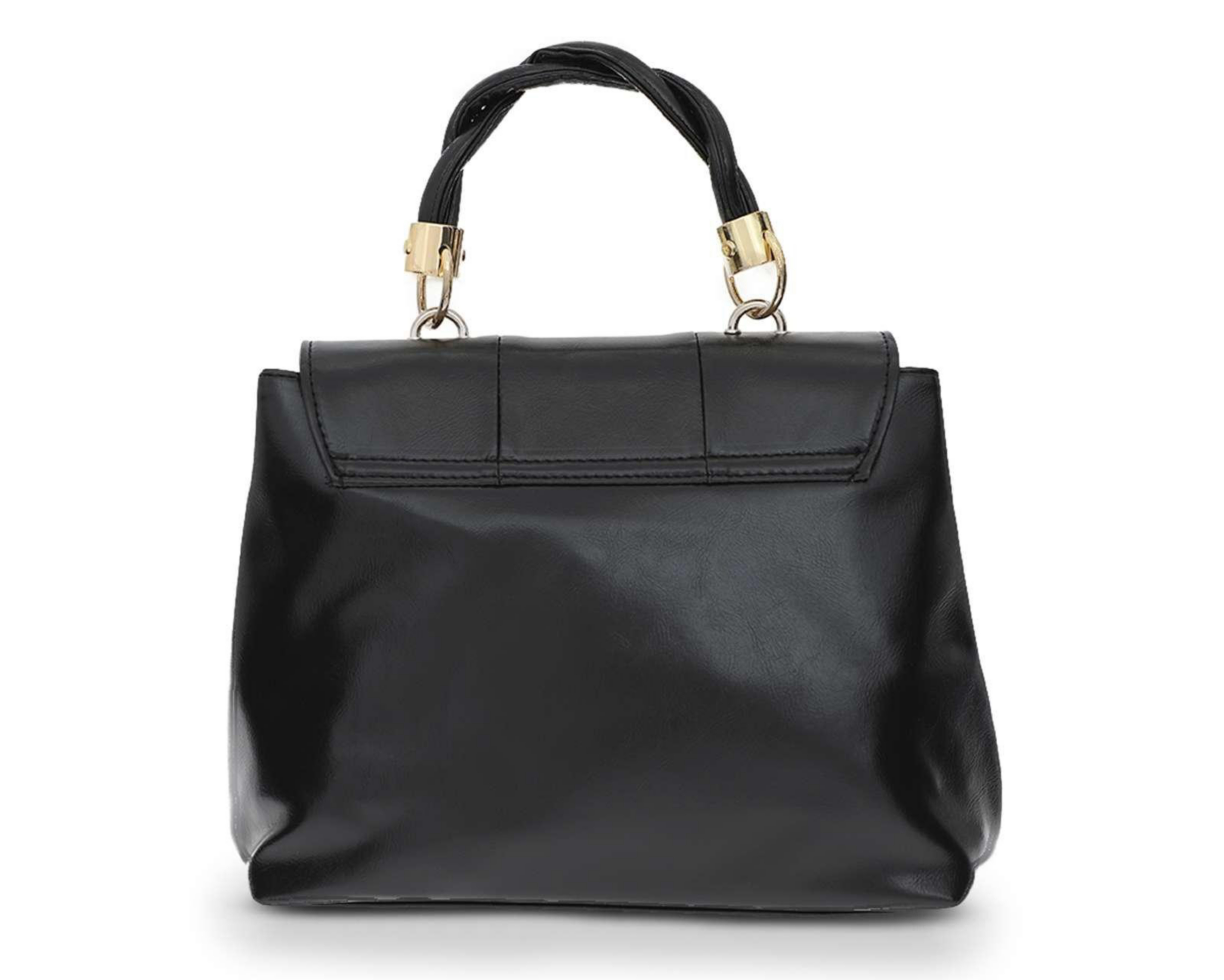 Foto 4 pulgar | Bolsa Cruzada Jennifer Lopez